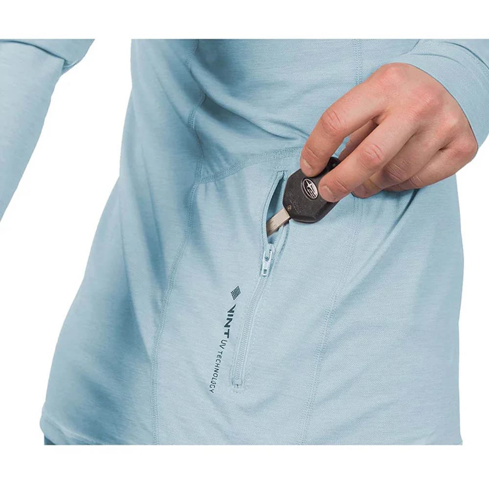 Product thumbnail 342