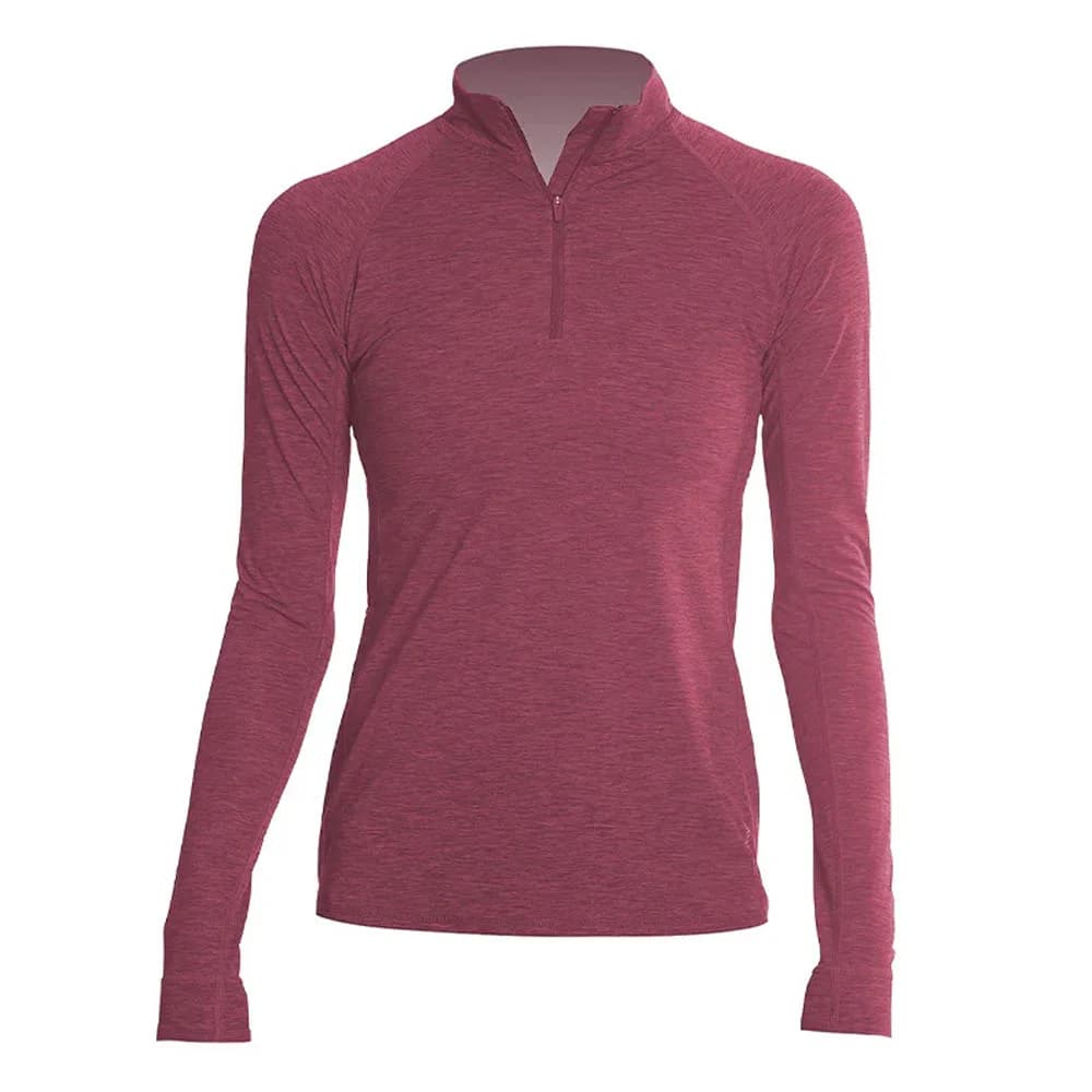 Product thumbnail 58