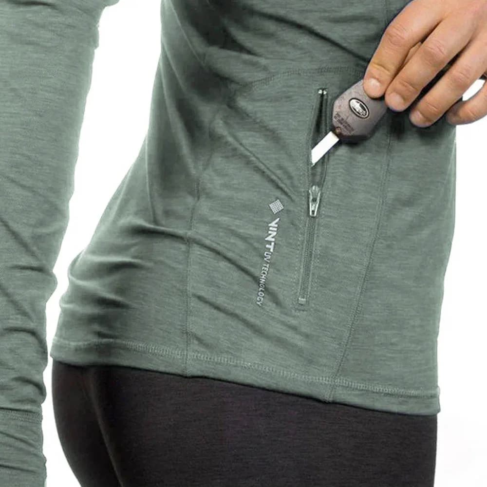 Product thumbnail 132