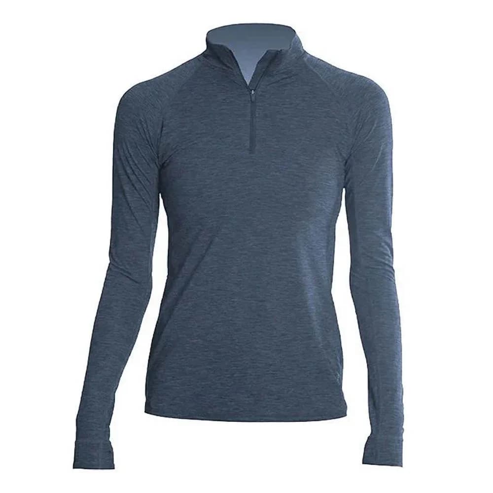 Product thumbnail 200