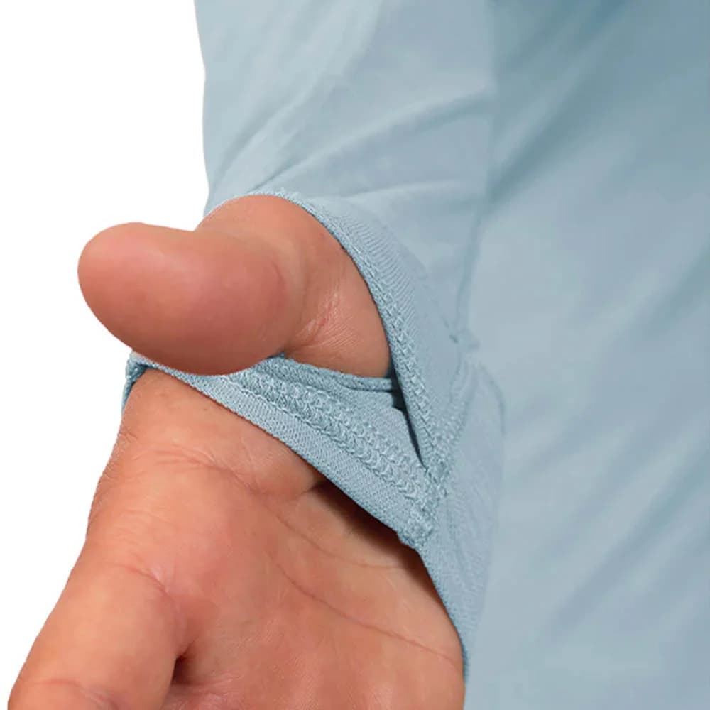 Product thumbnail 349