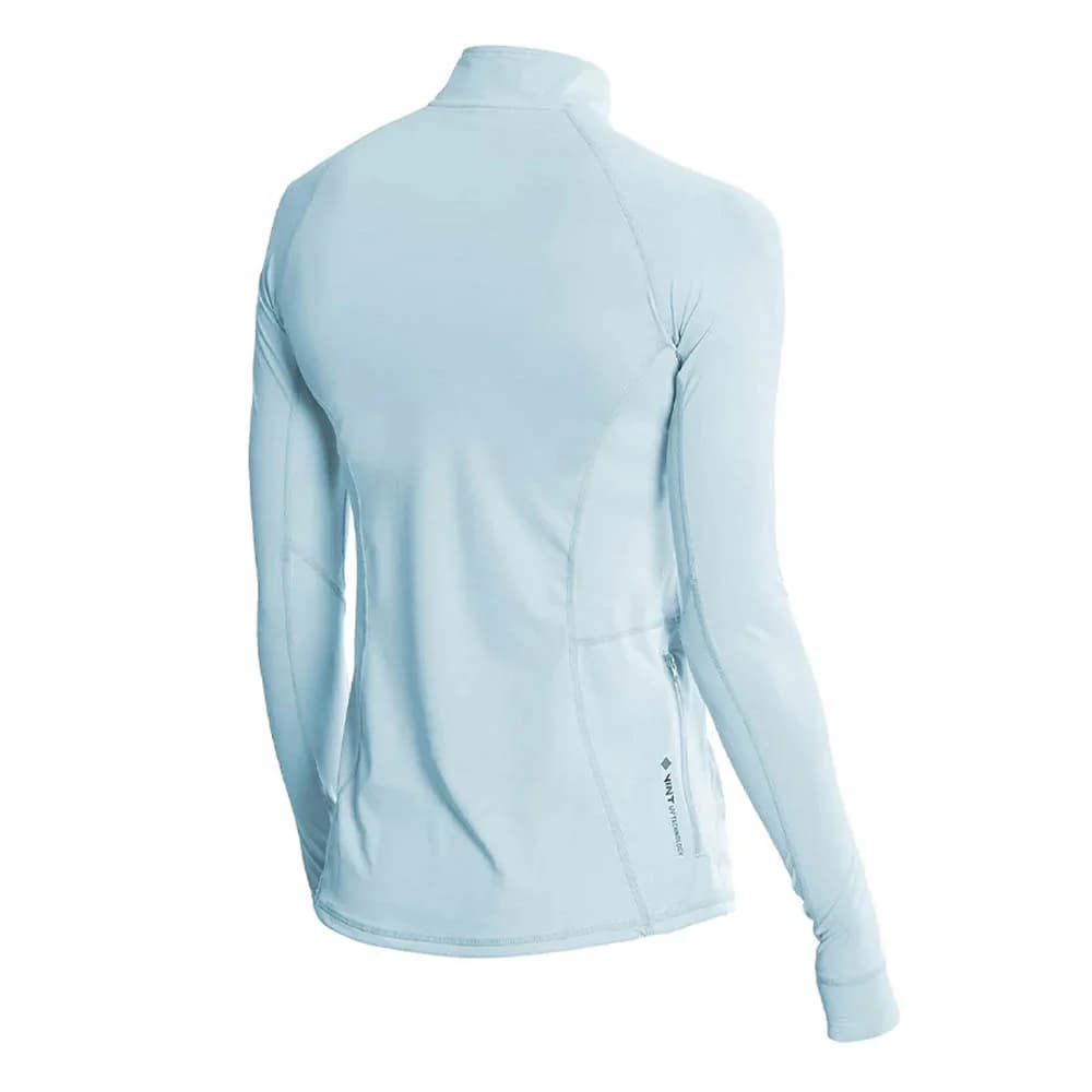 Product thumbnail 346