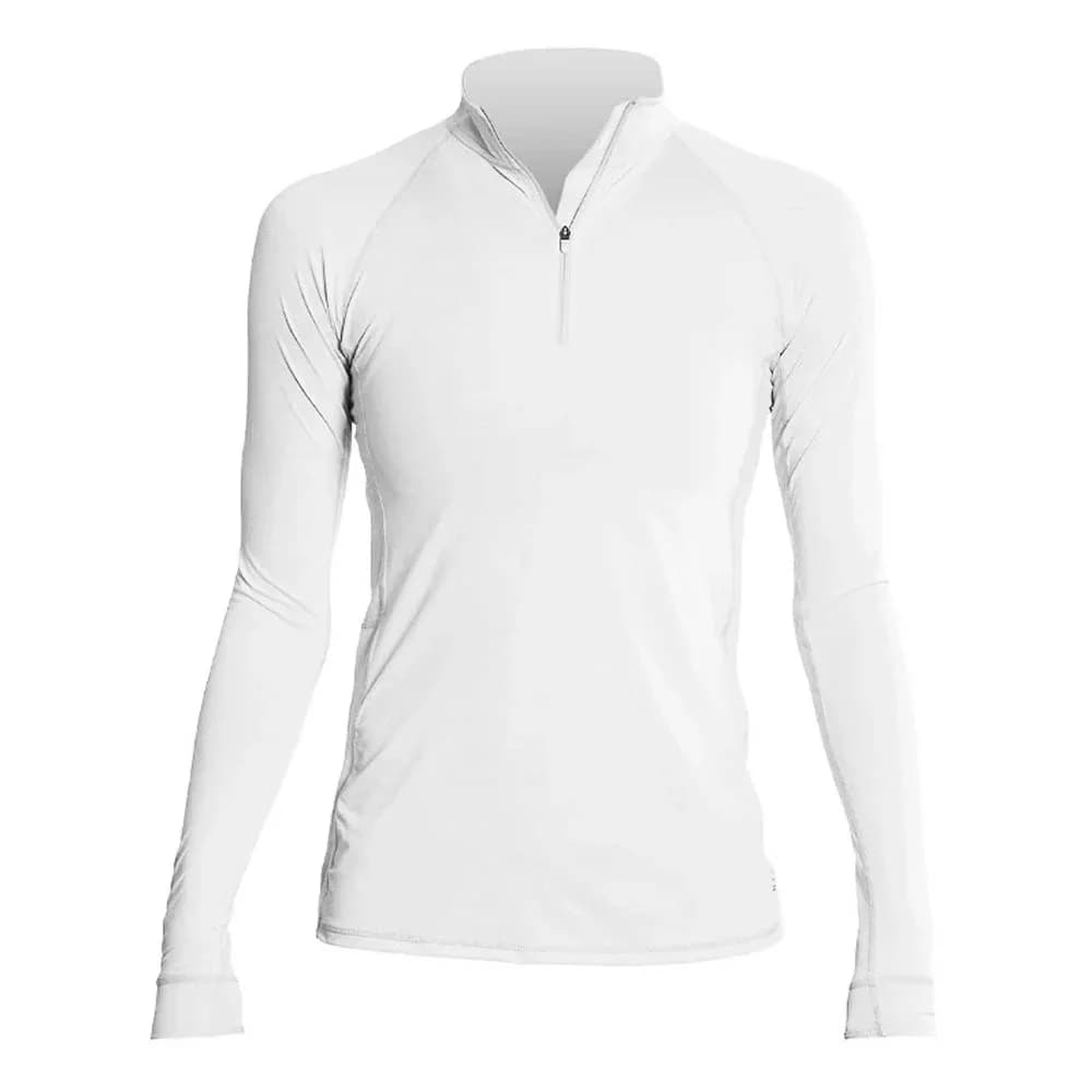 Product thumbnail 380