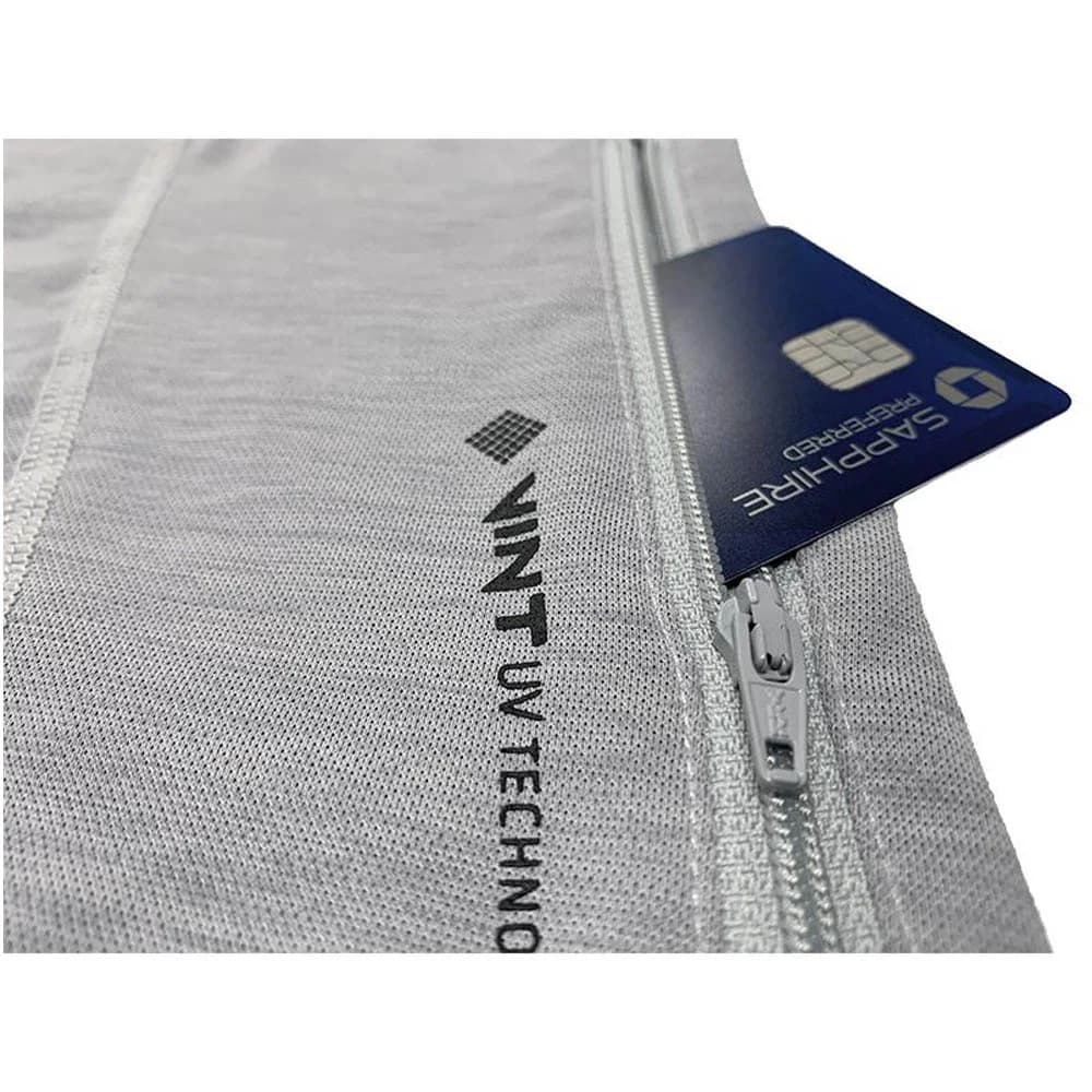 Product thumbnail 35