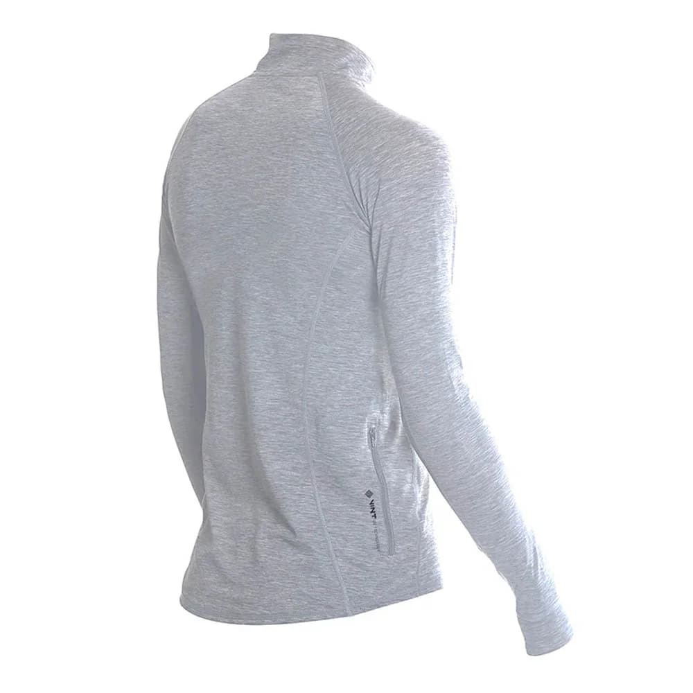 Product thumbnail 34