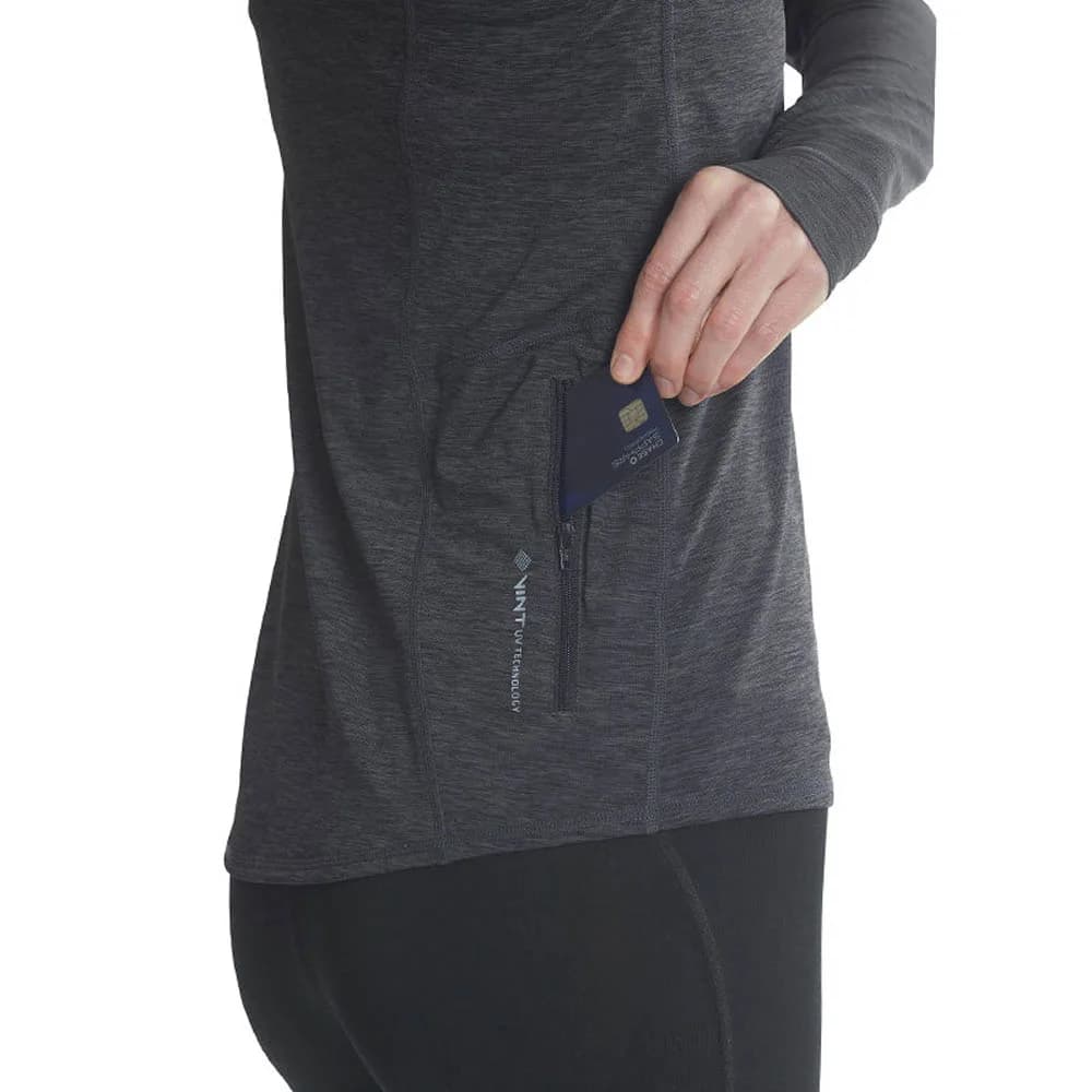 Product thumbnail 102