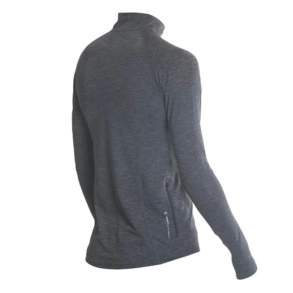 Product thumbnail 100