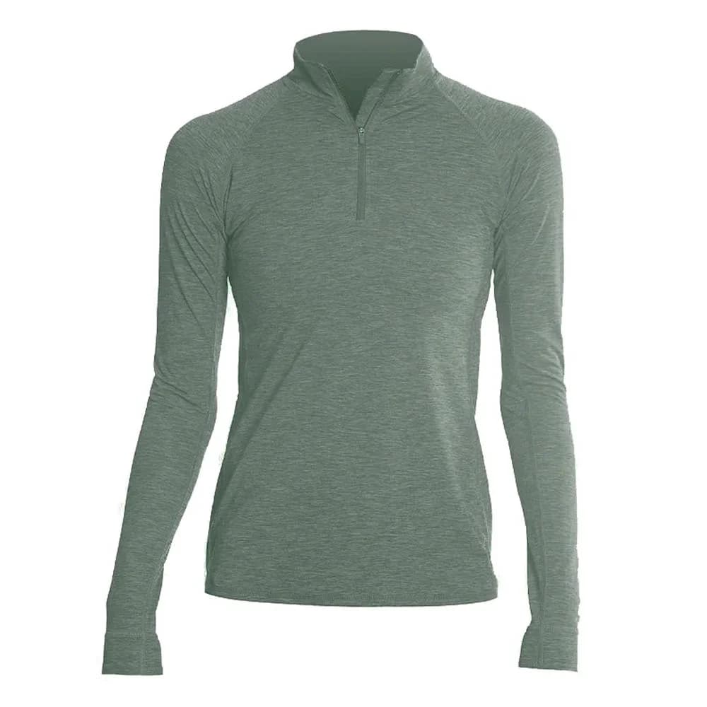 Product thumbnail 134