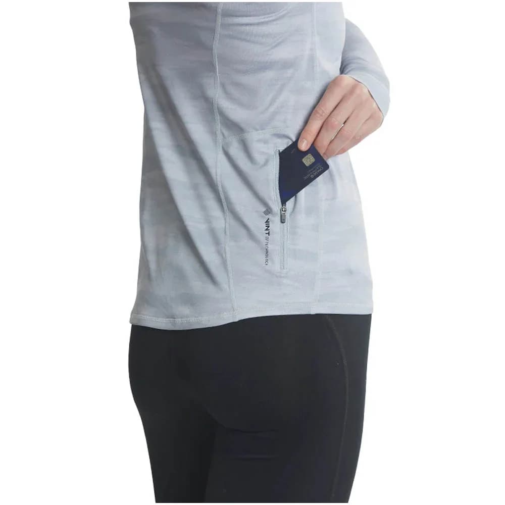 Product thumbnail 174