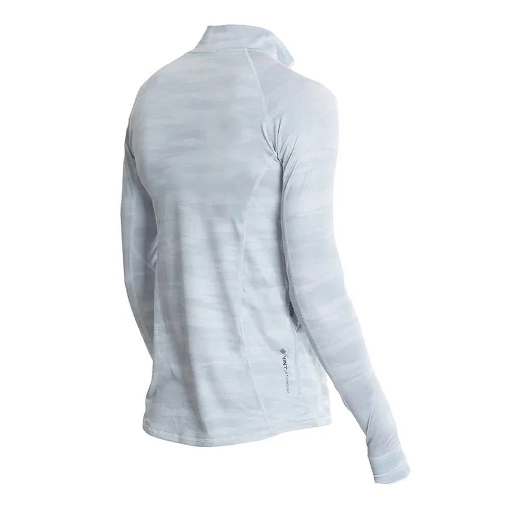 Product thumbnail 172