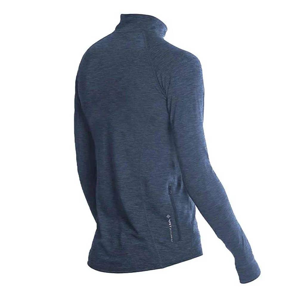 Product thumbnail 208