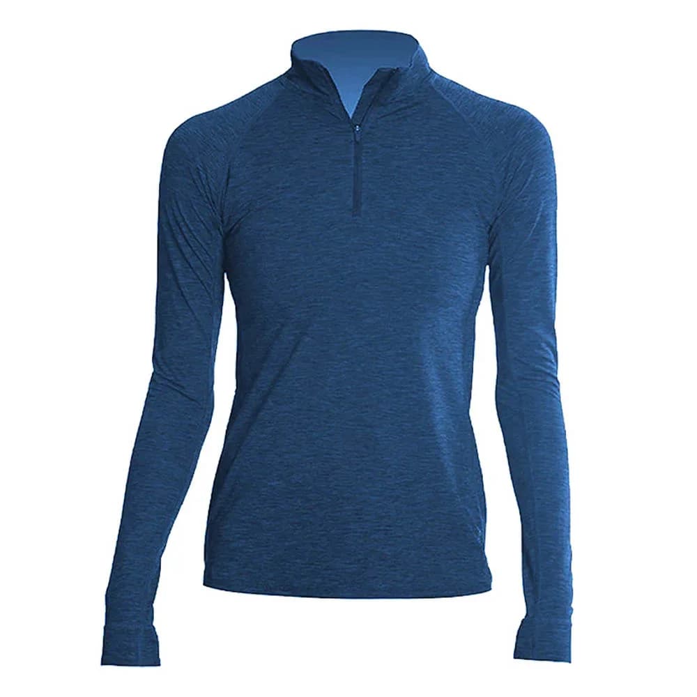 Product thumbnail 242