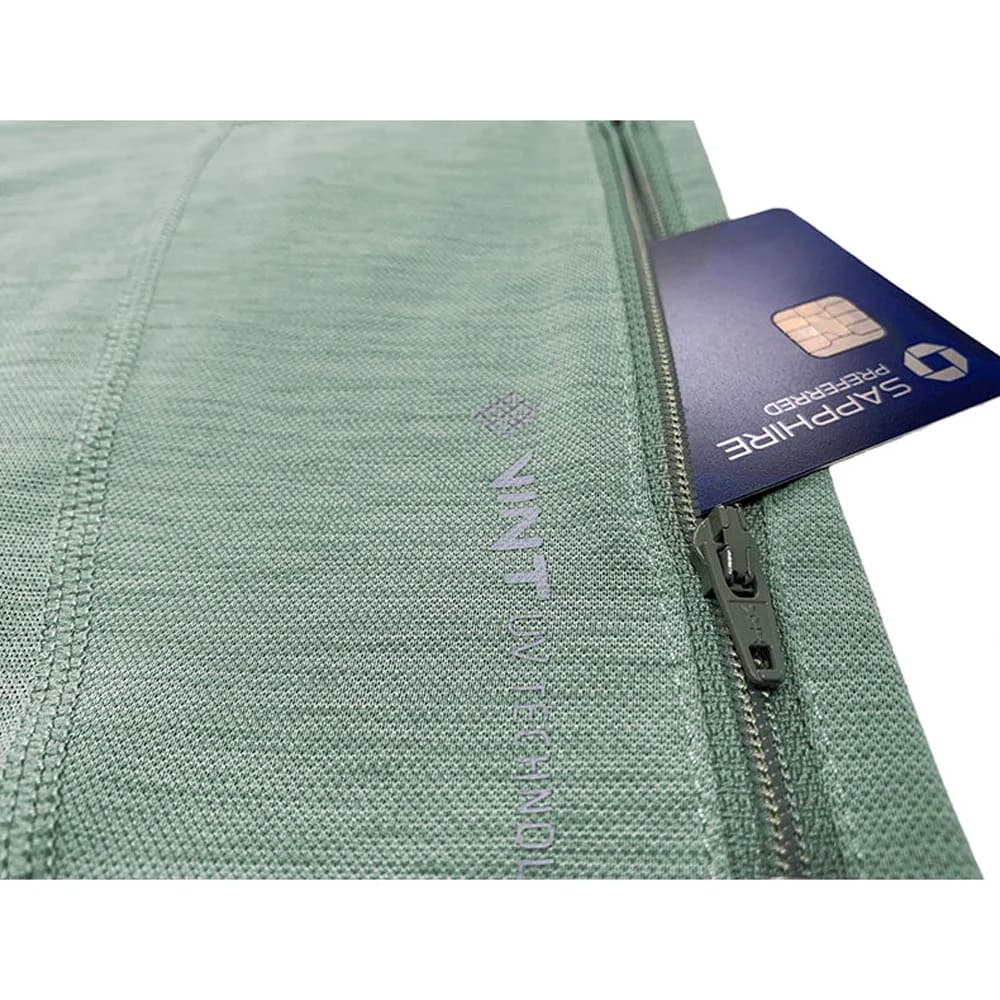 Product thumbnail 281