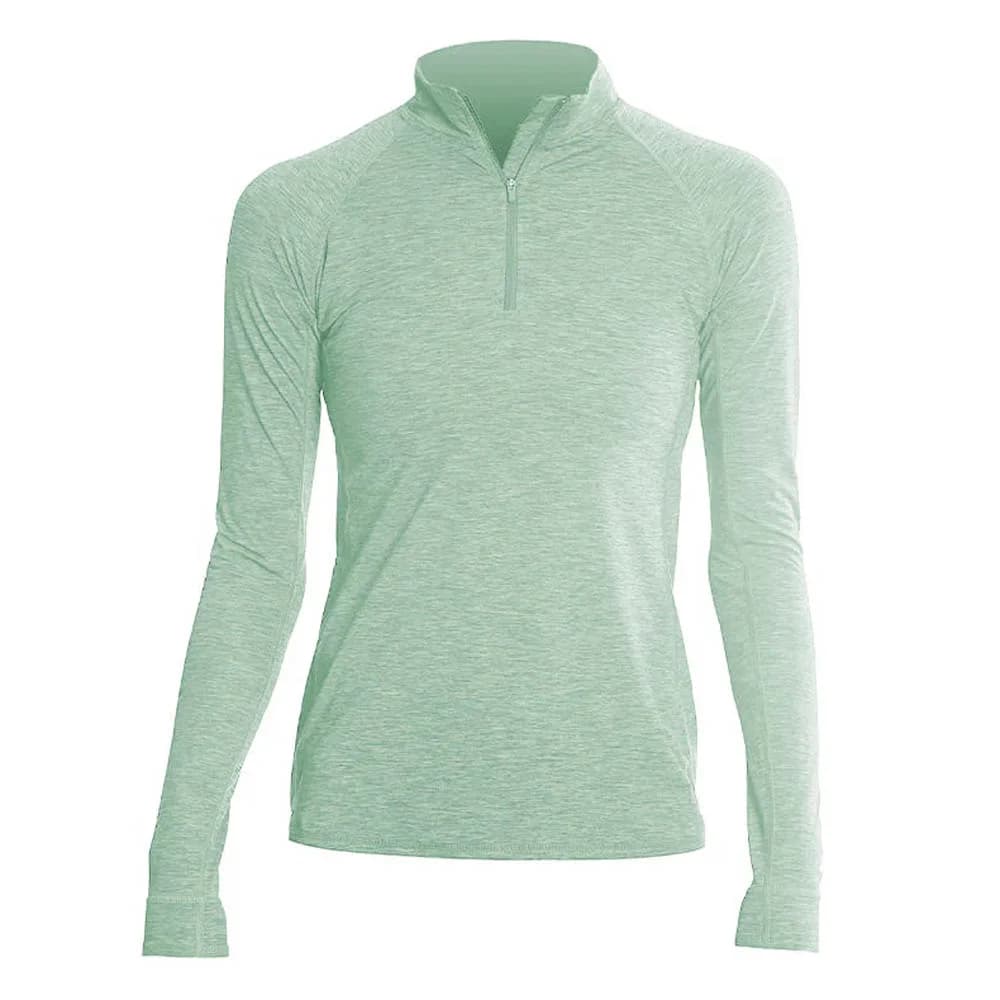 Product thumbnail 278