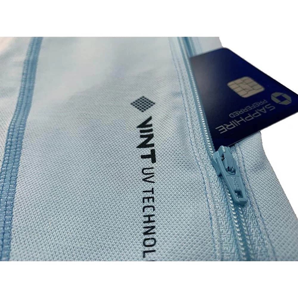 Product thumbnail 353