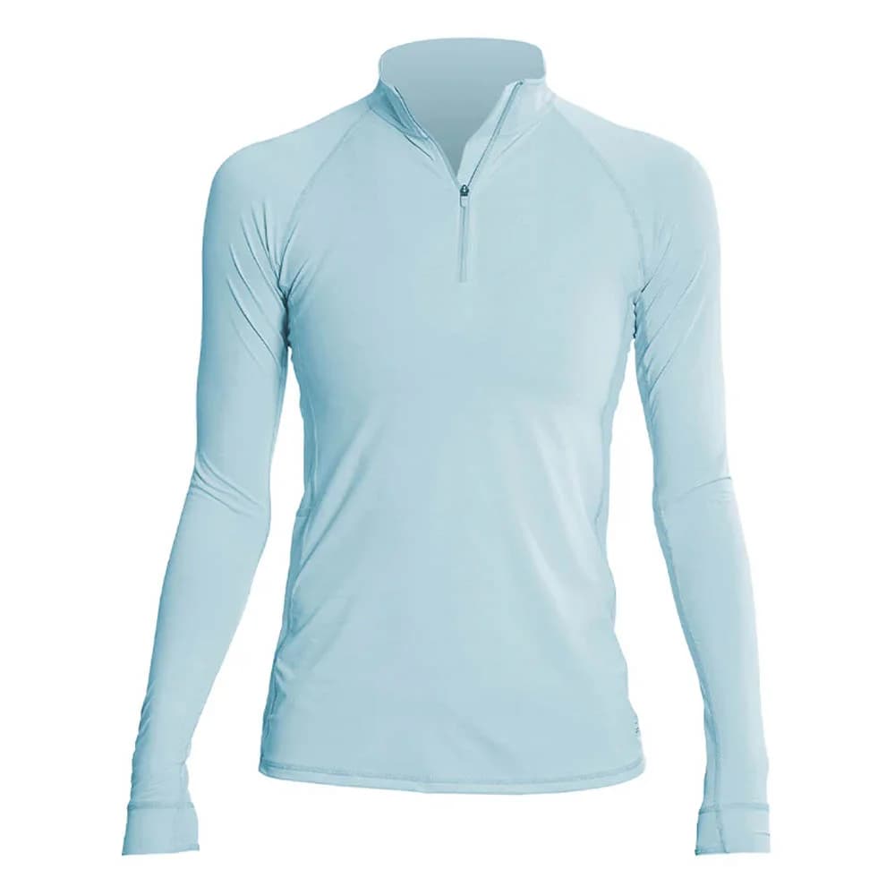 Product thumbnail 350