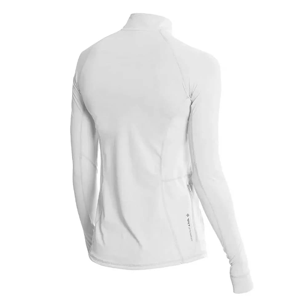 Product thumbnail 388