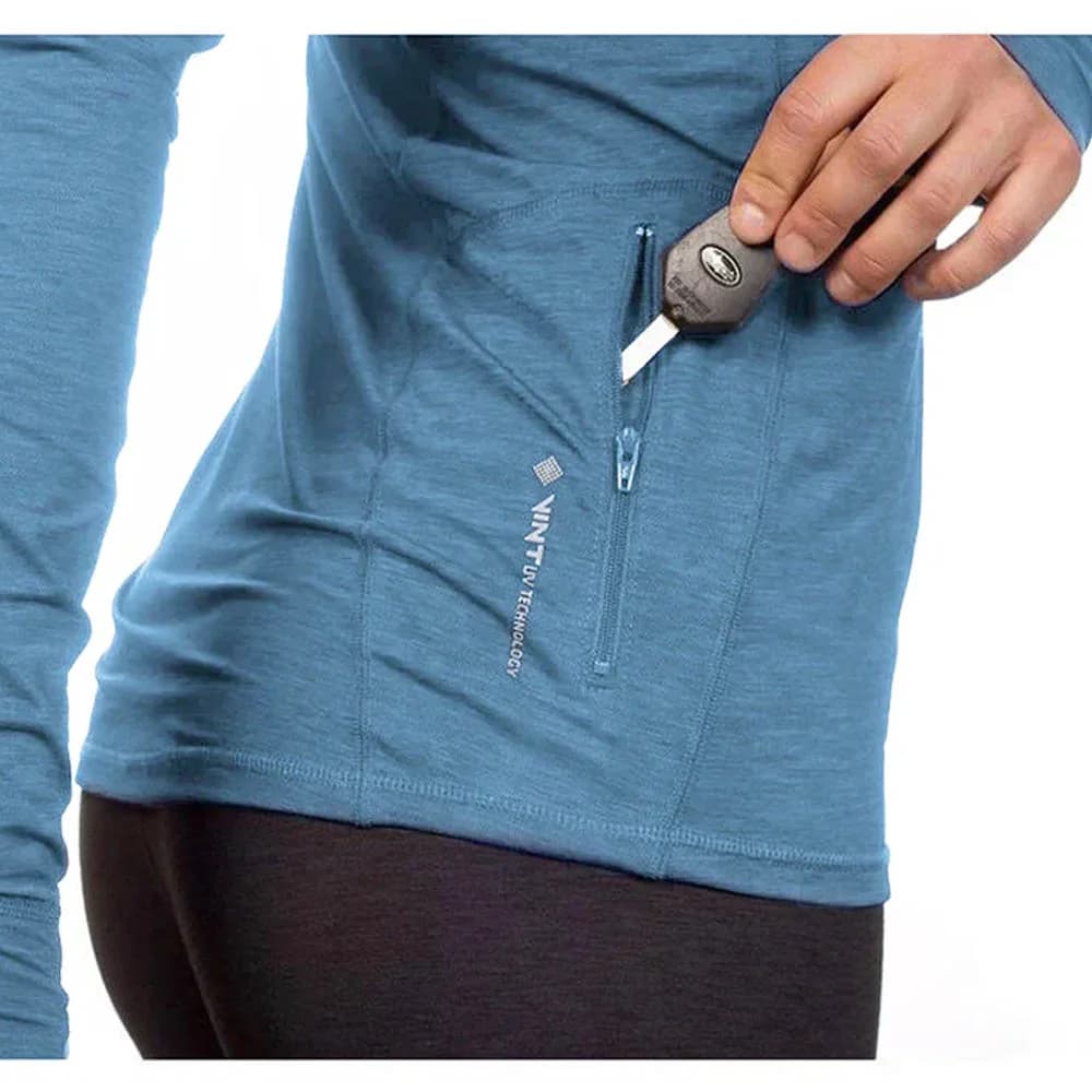 Product thumbnail 40