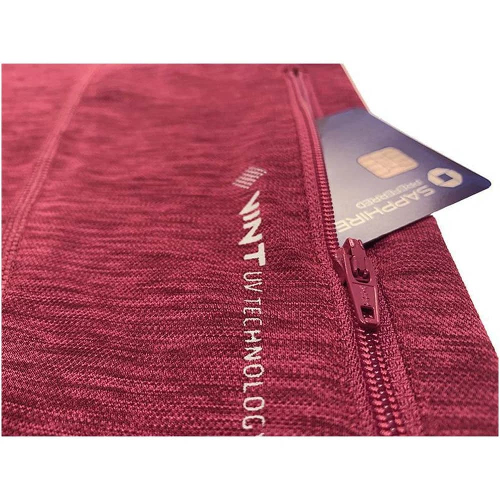 Product thumbnail 75