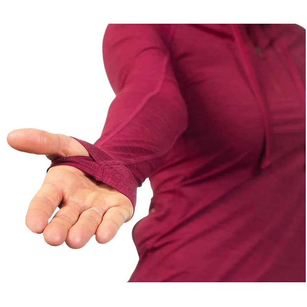 Product thumbnail 77