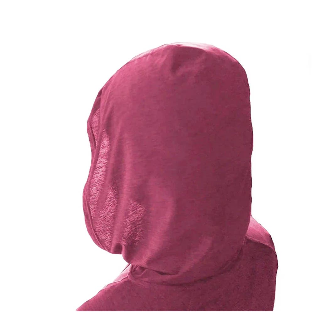 Product thumbnail 78