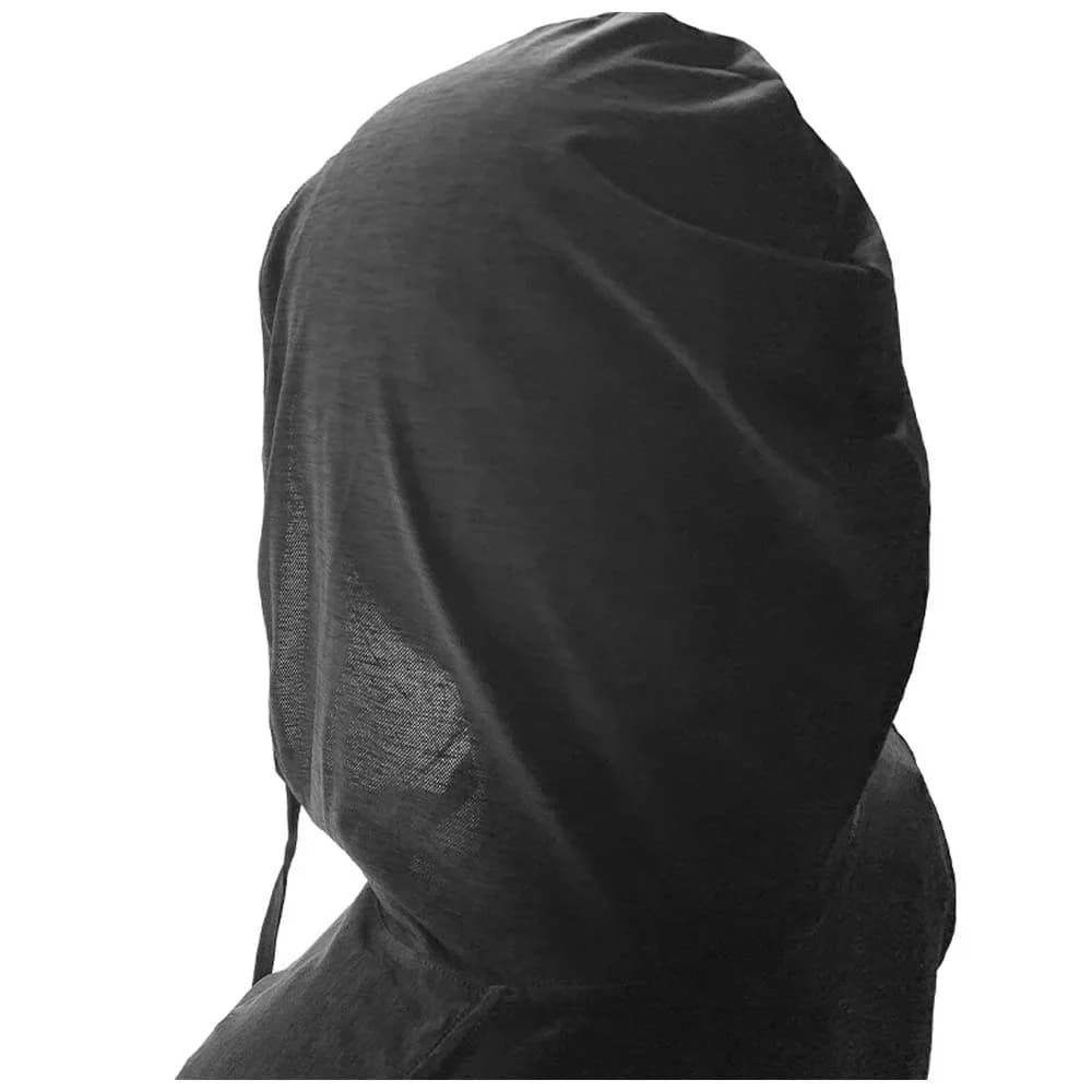 Product thumbnail 114