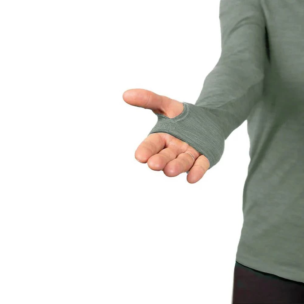 Product thumbnail 149