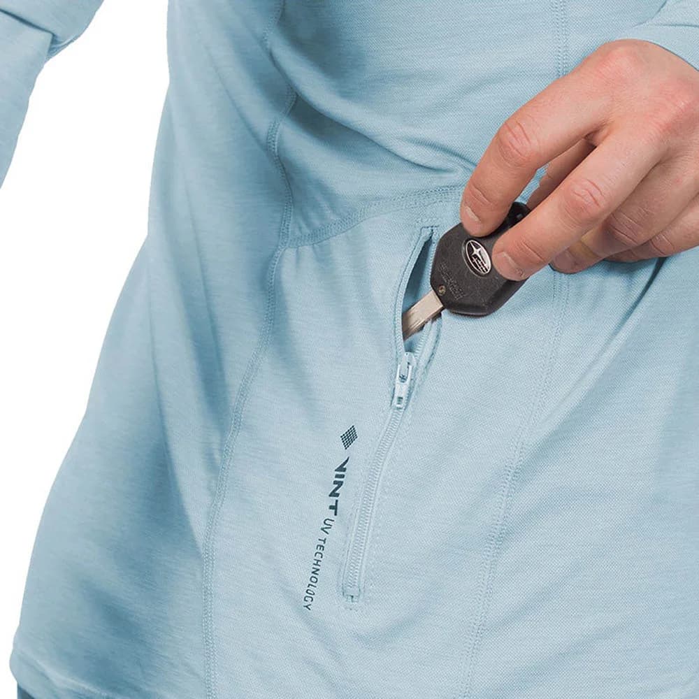 Product thumbnail 292