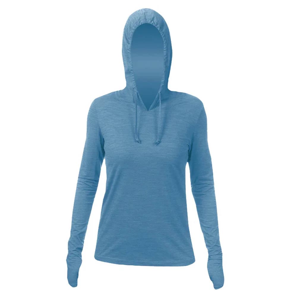 Product thumbnail 43