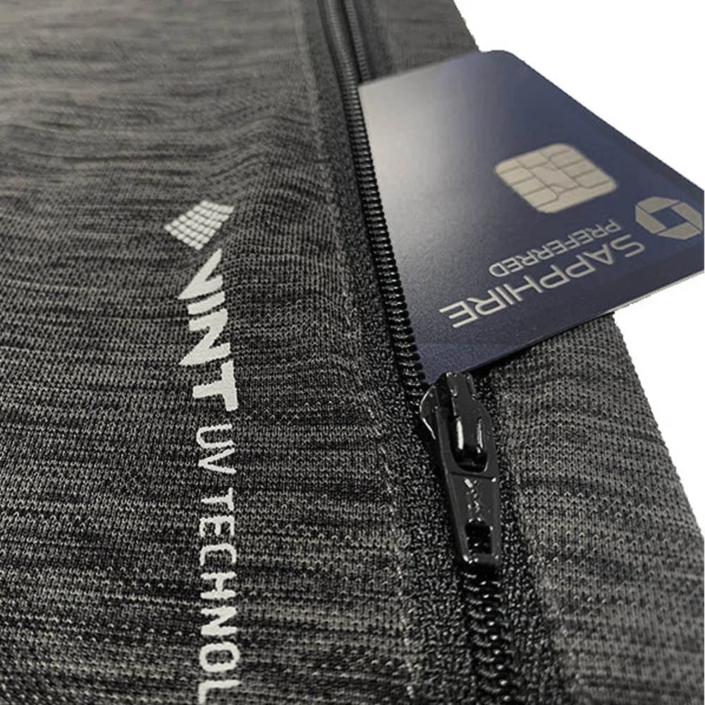 Product thumbnail 117