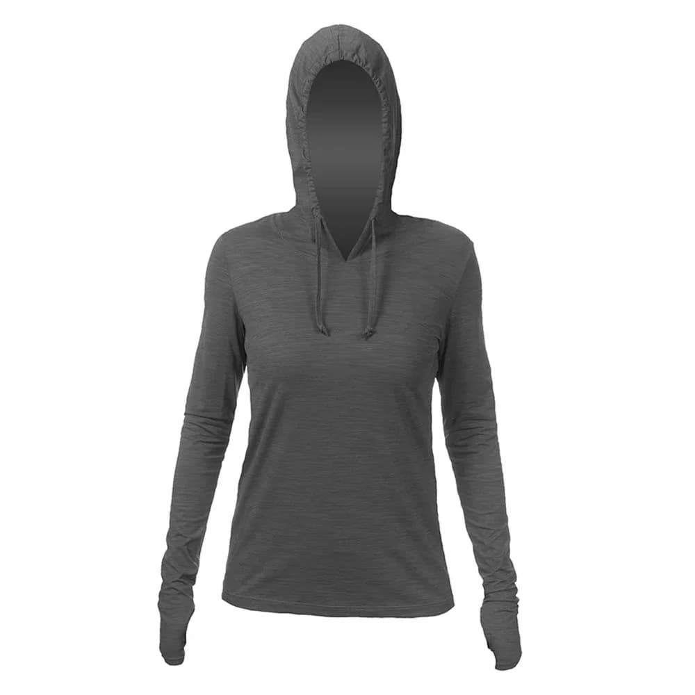 Product thumbnail 115