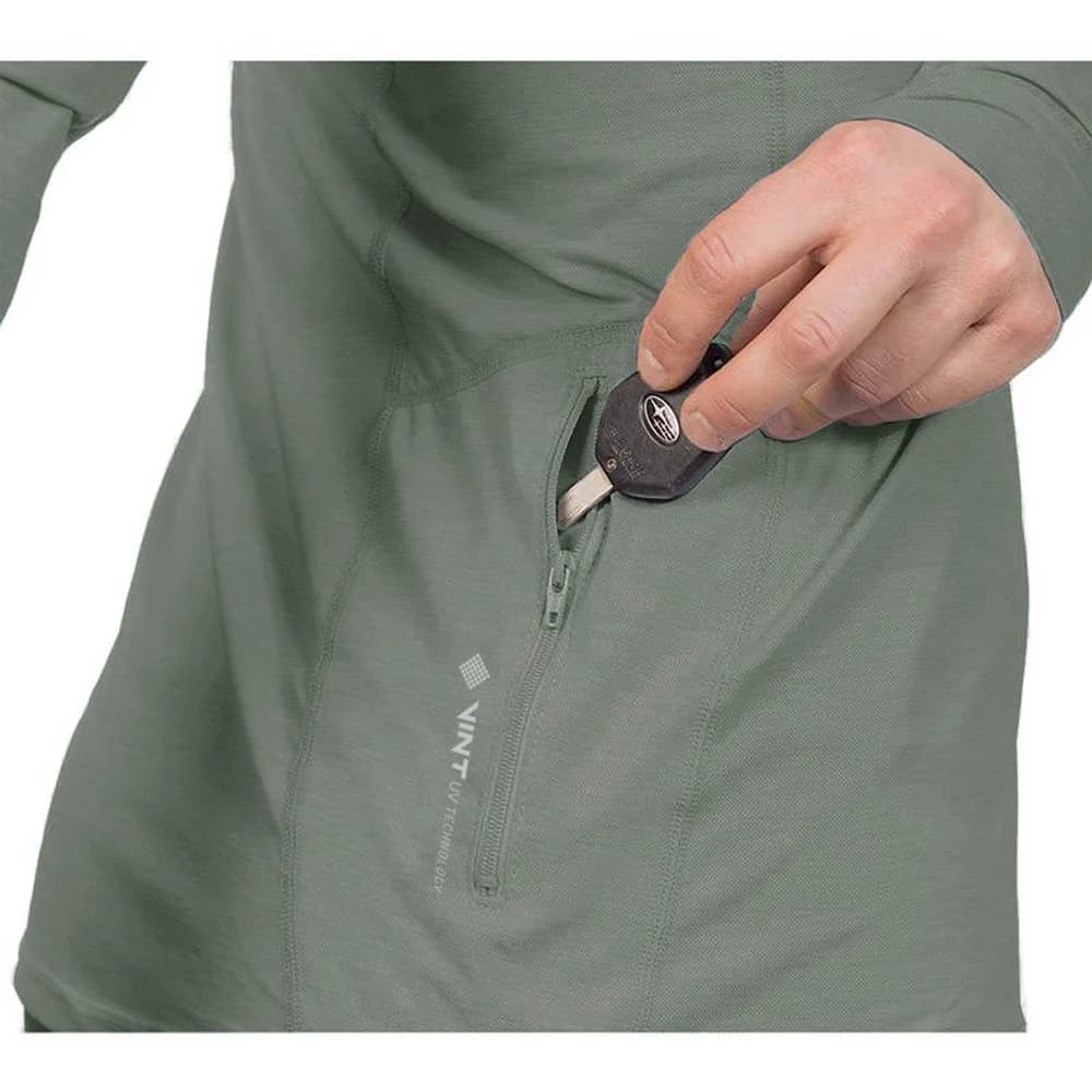 Product thumbnail 154