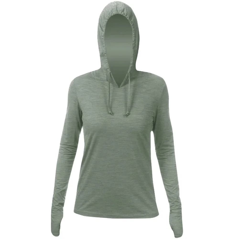 Product thumbnail 151