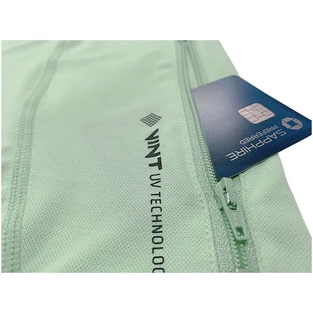 Product thumbnail 225