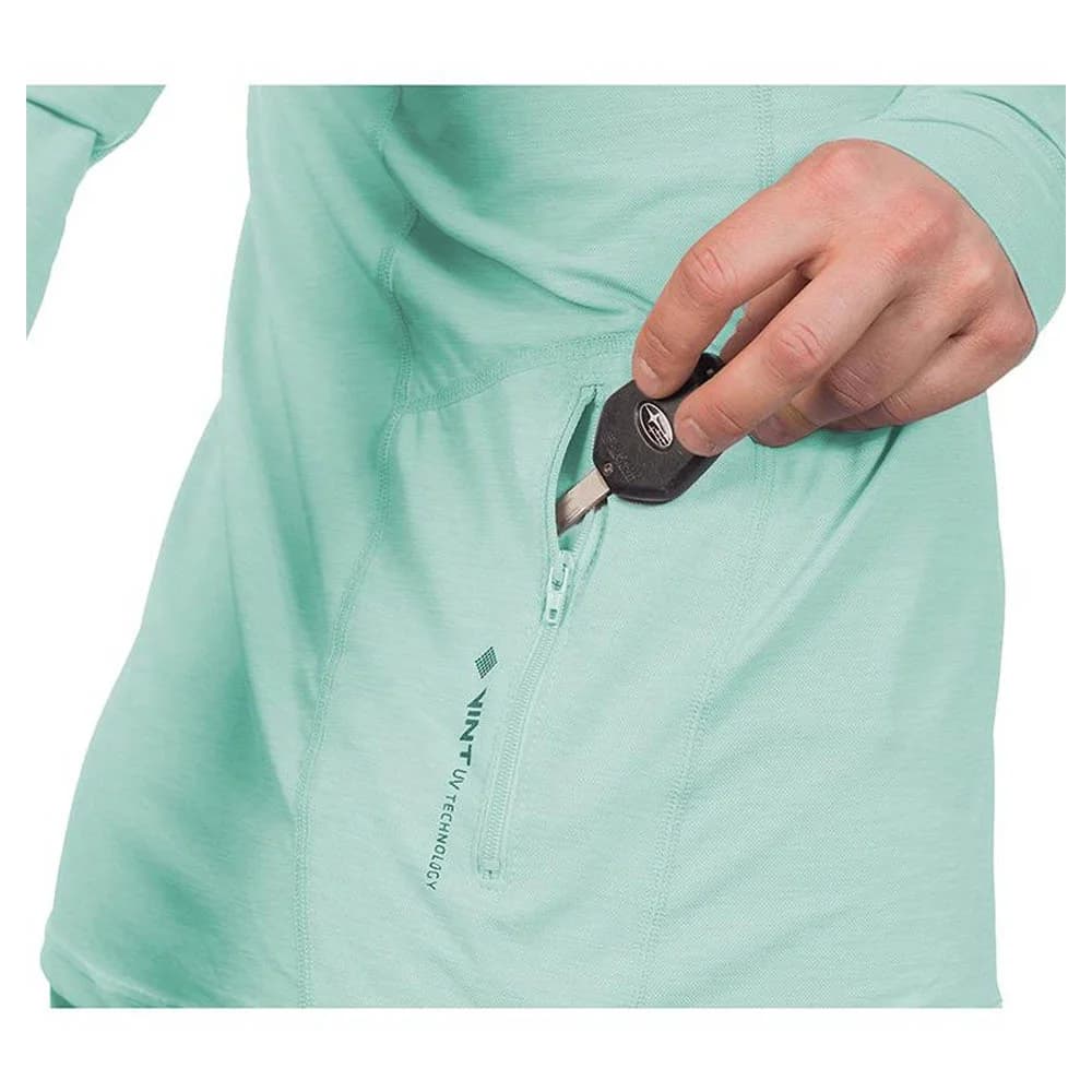 Product thumbnail 262