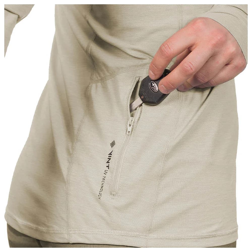 Product thumbnail 334