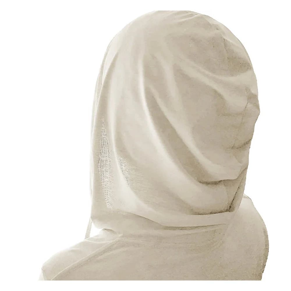 Product thumbnail 336