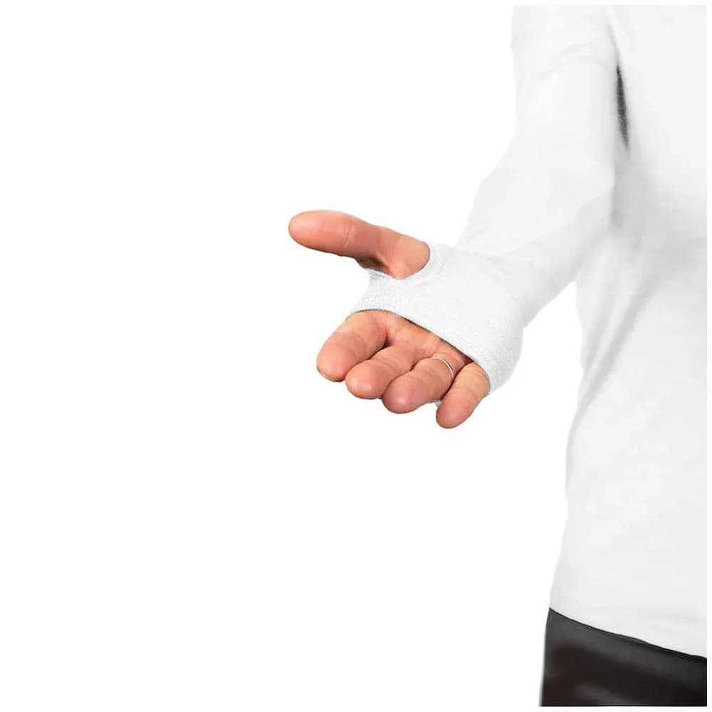 Product thumbnail 371