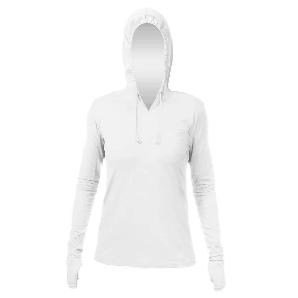 Product thumbnail 367