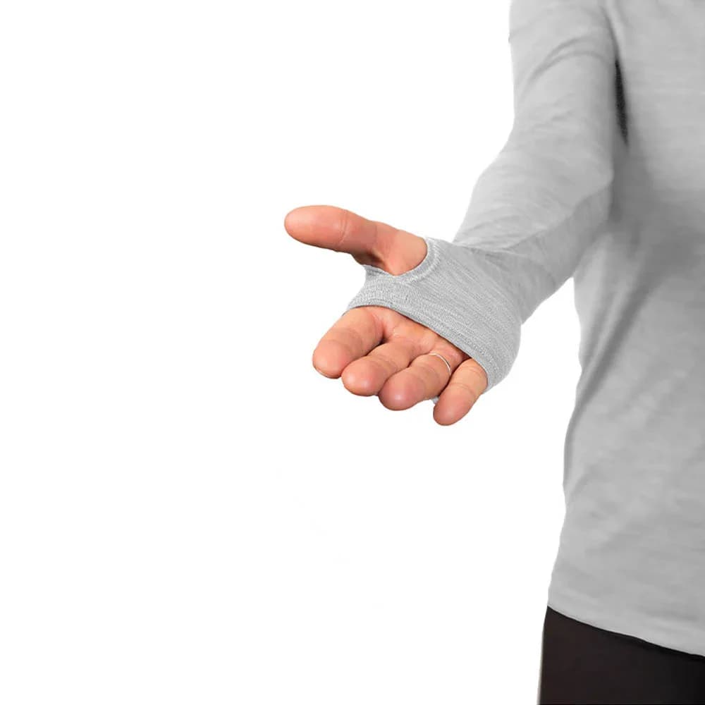 Product thumbnail 17