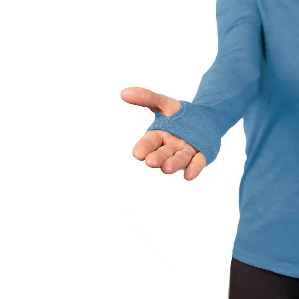 Product thumbnail 53