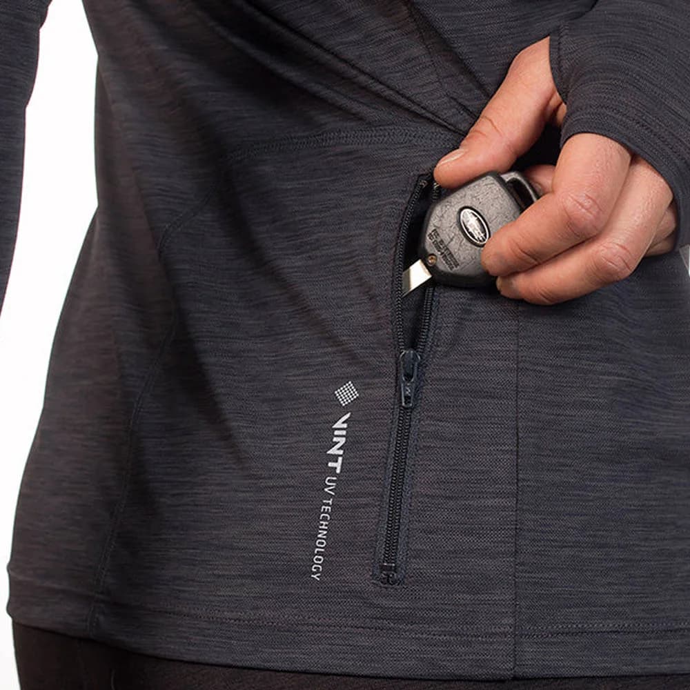 Product thumbnail 124