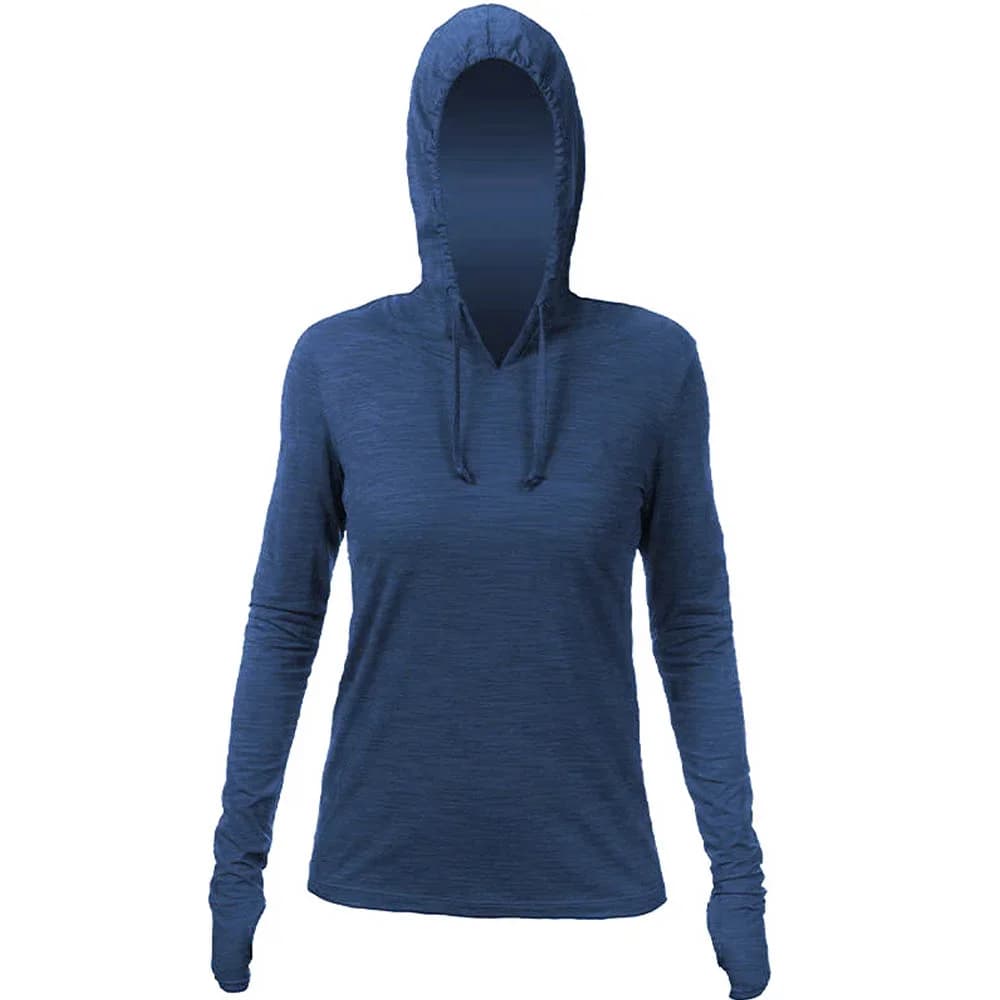 Product thumbnail 193