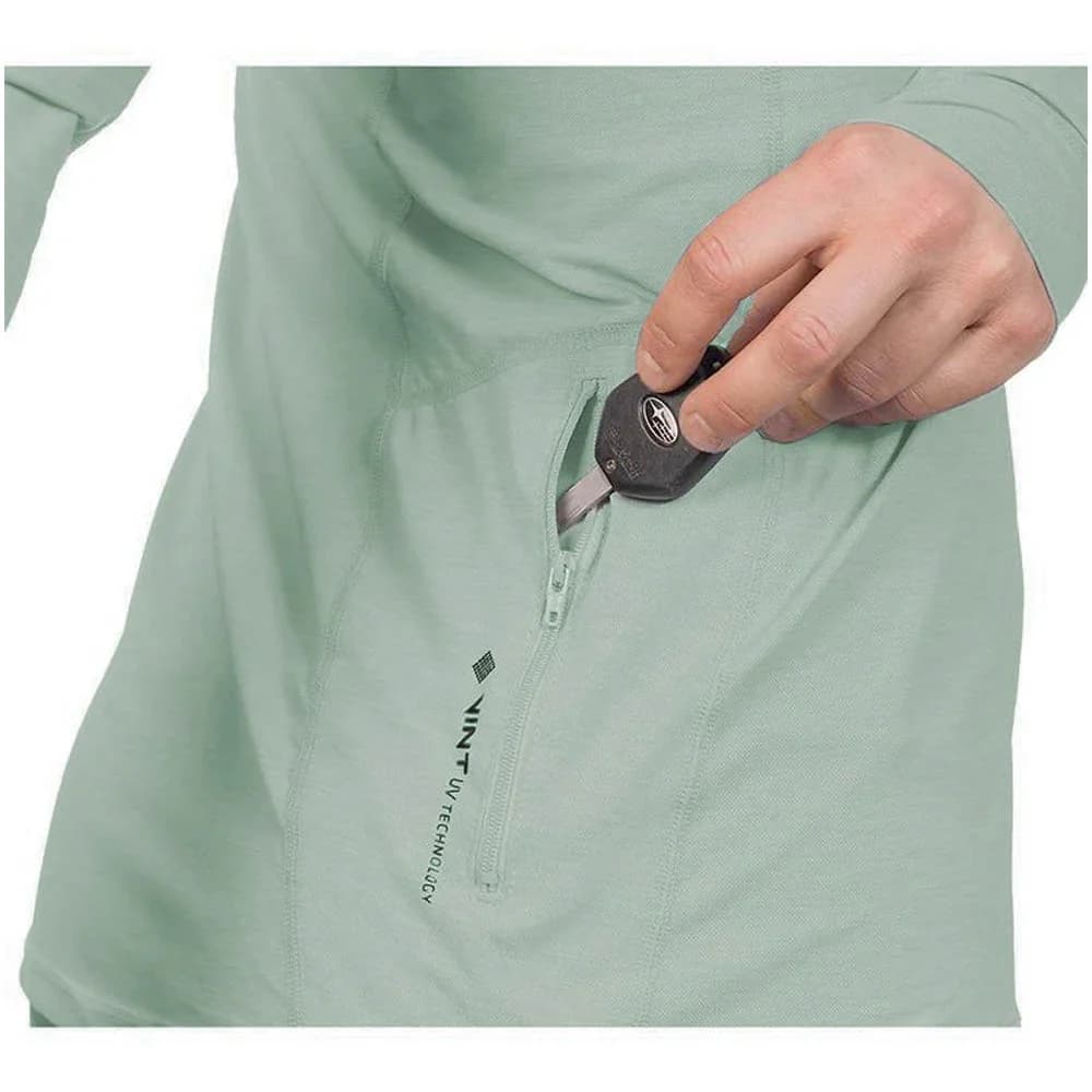 Product thumbnail 232