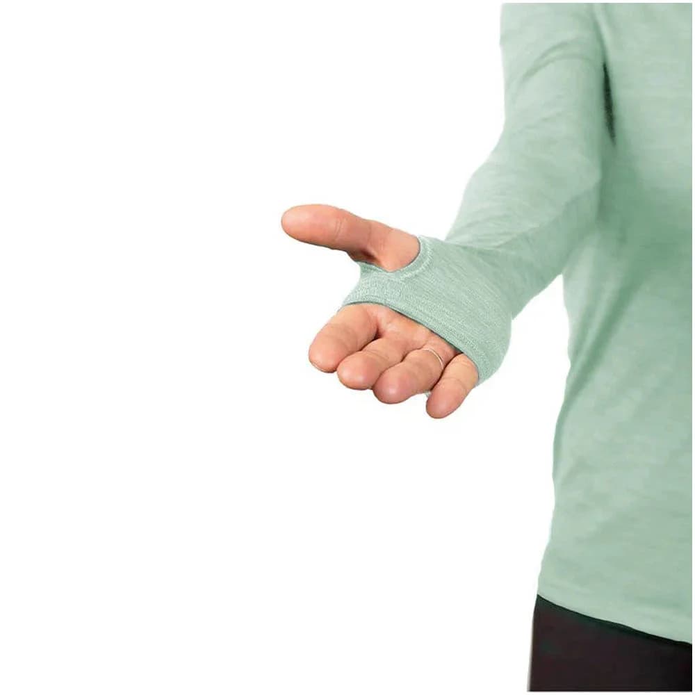 Product thumbnail 233