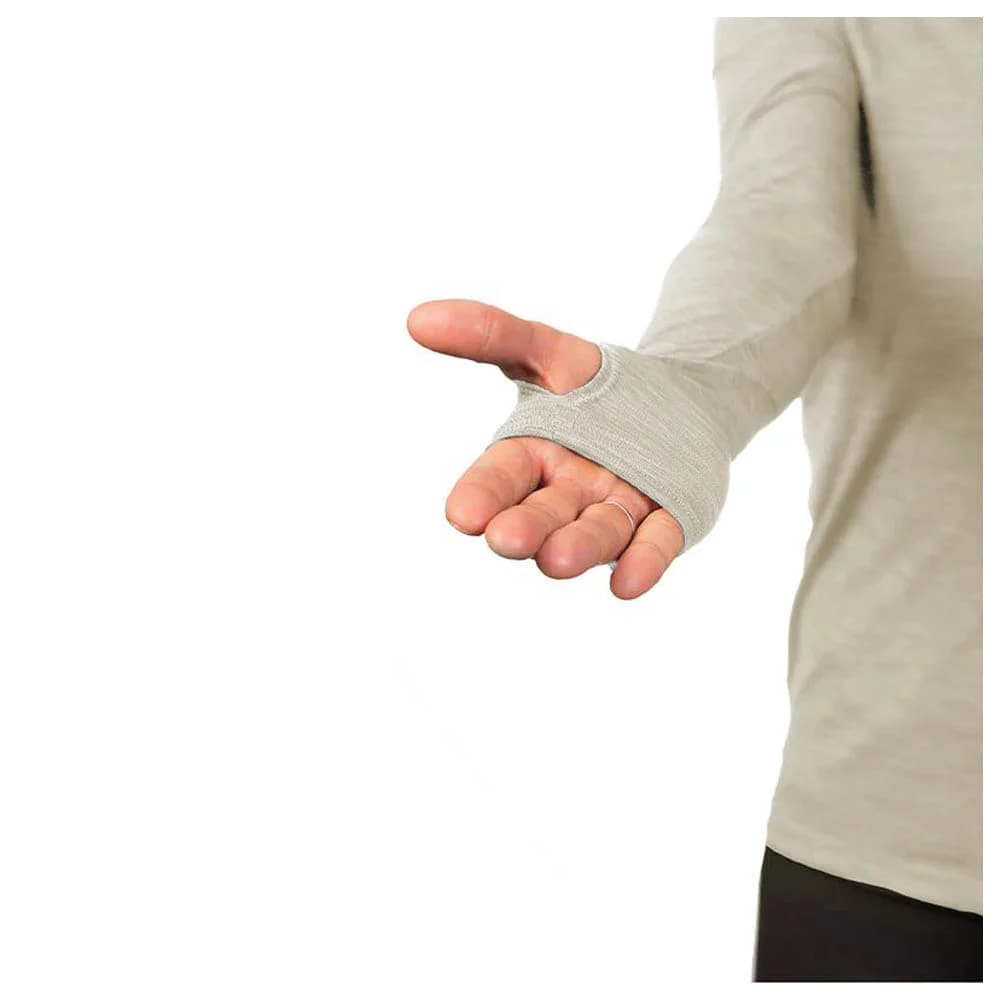 Product thumbnail 341