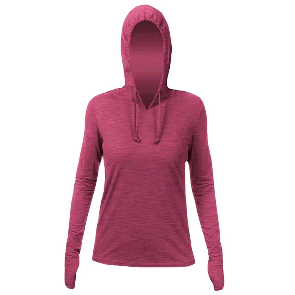 Product thumbnail 91