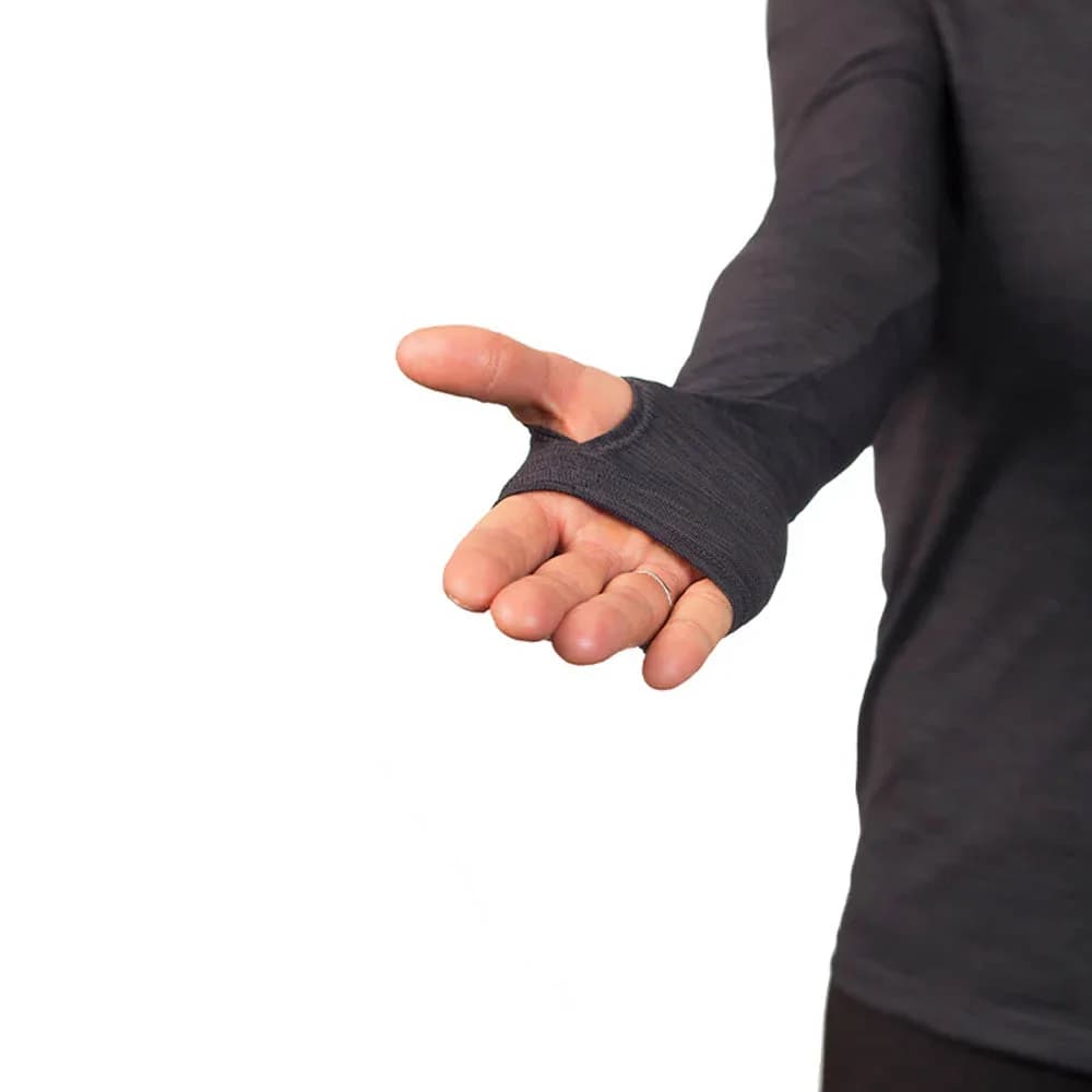 Product thumbnail 131