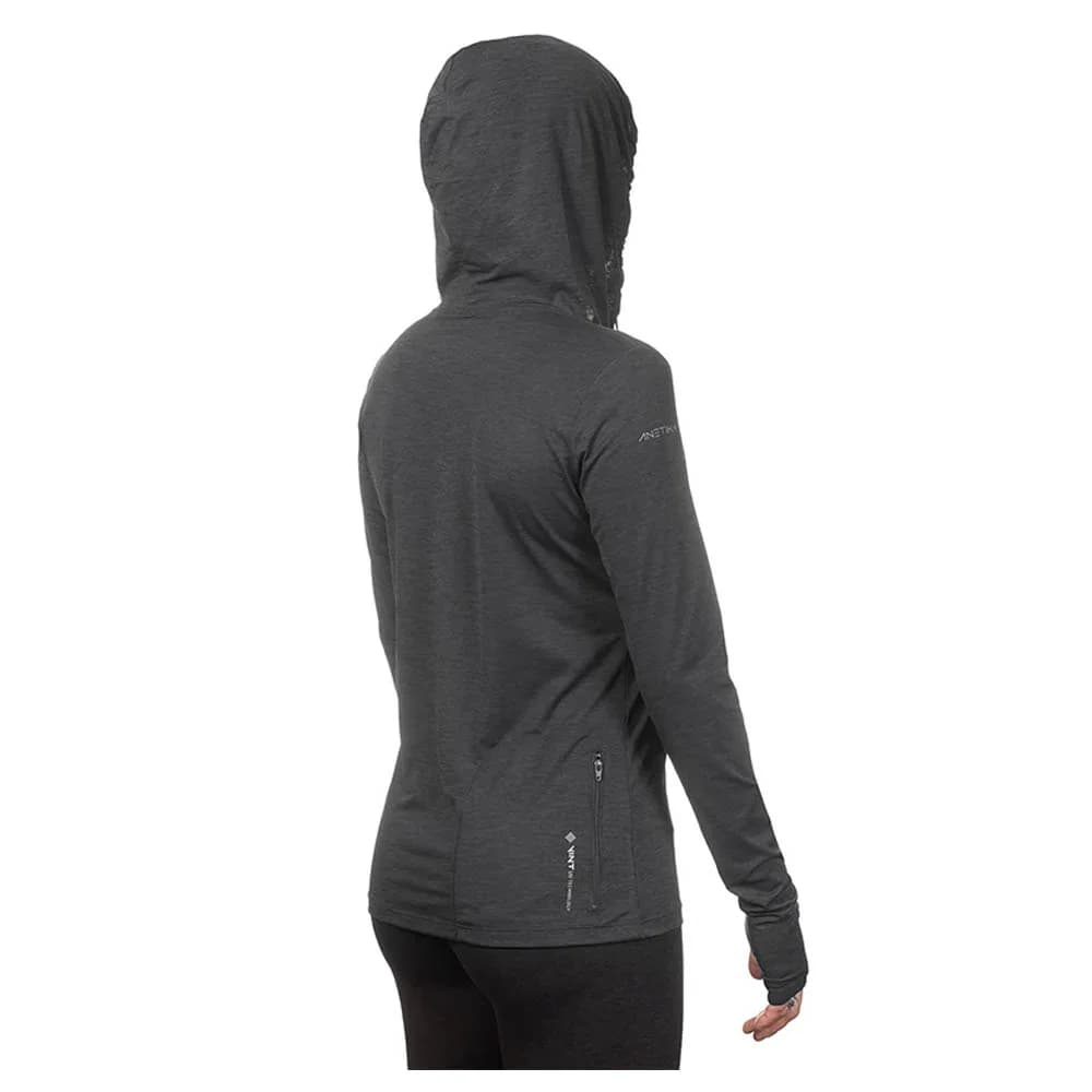 Product thumbnail 128