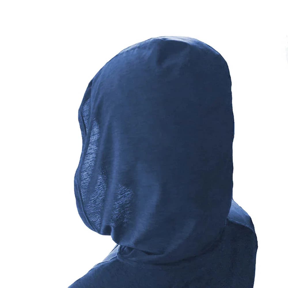 Product thumbnail 204